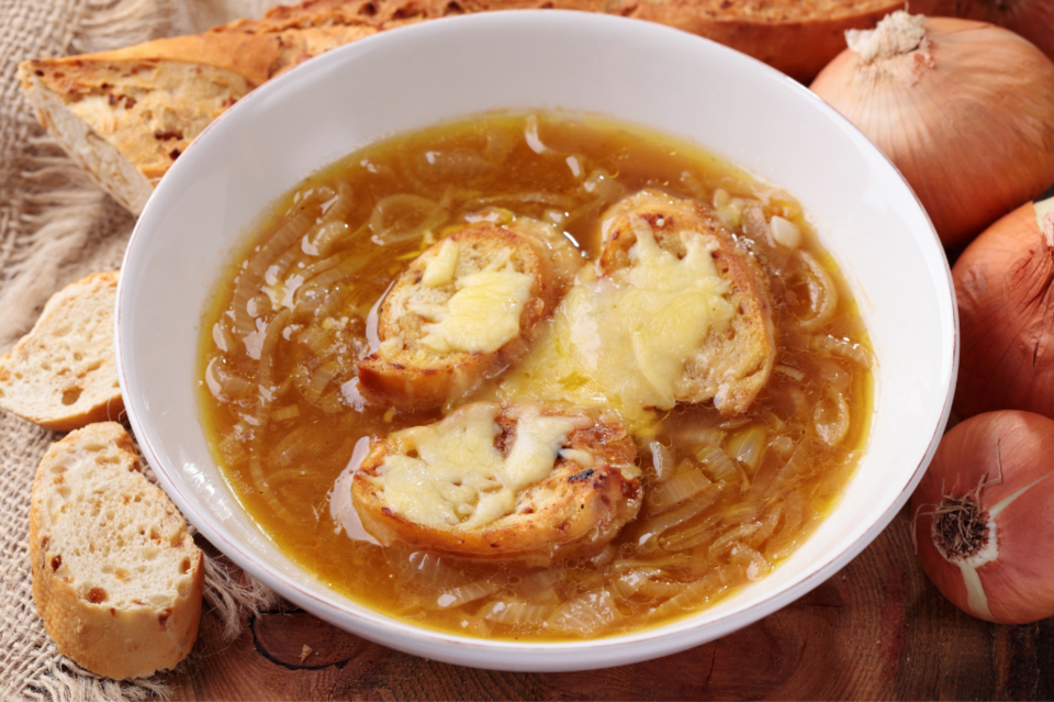 french-onion-soup-2