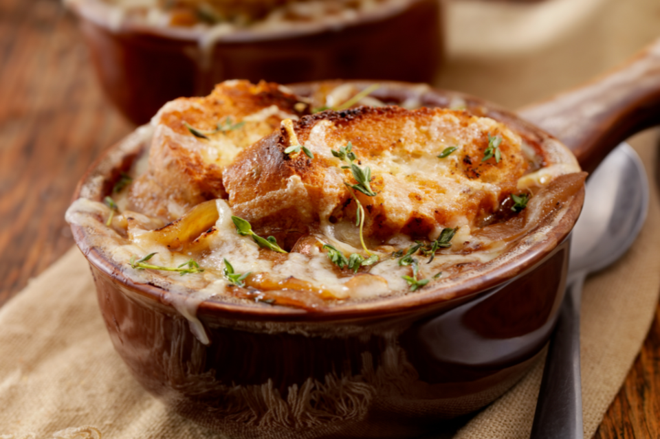 french-onion-soup