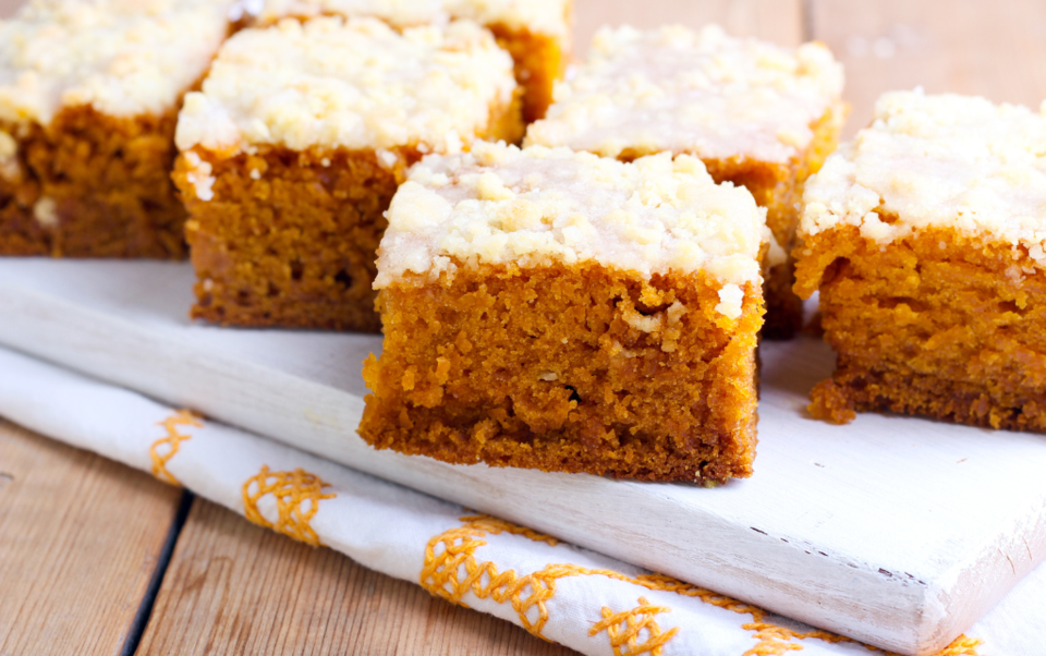 pumpkin-coffee-cake