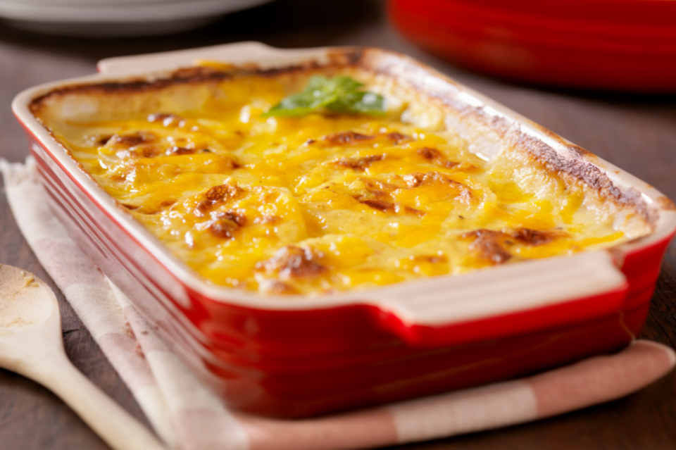 scalloped-potatoes