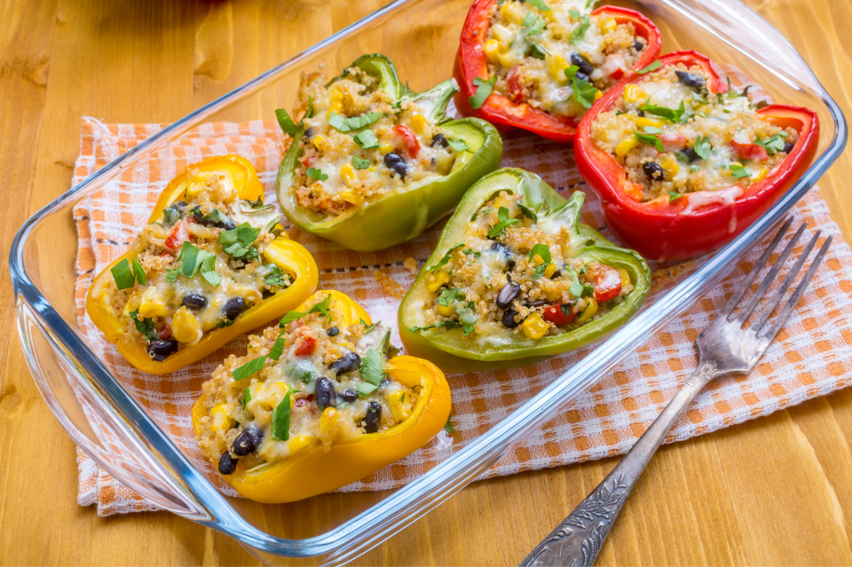 stuffed-peppers