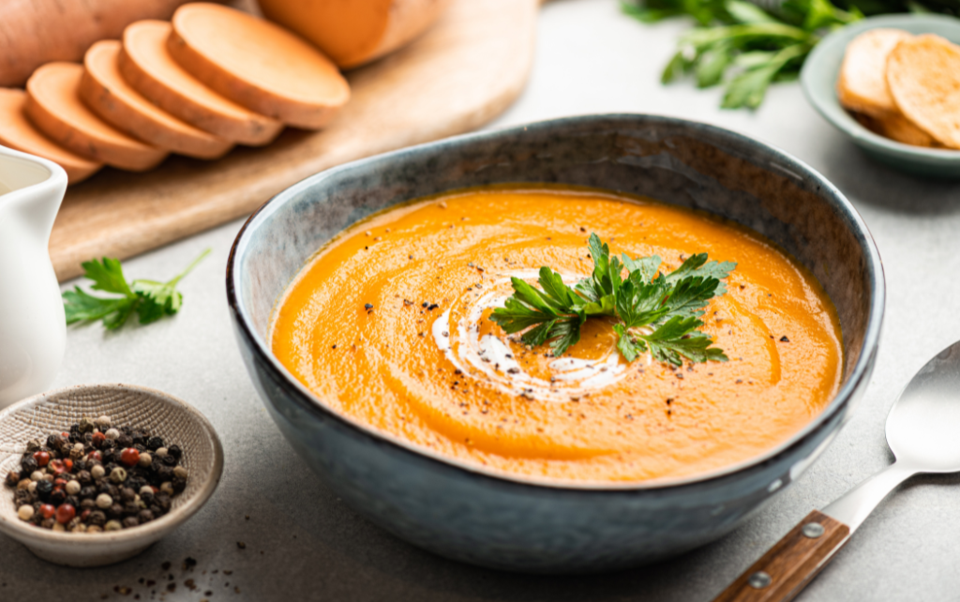 sweet-potato-and-apple-soup