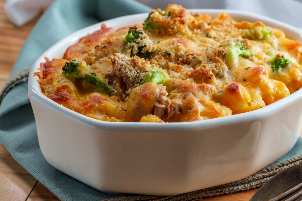 broccoli-and-cheese-casserole