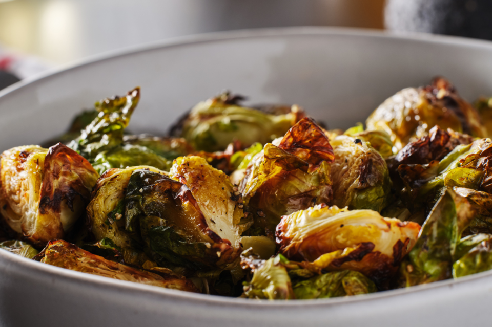 crispy-brussels-sprouts