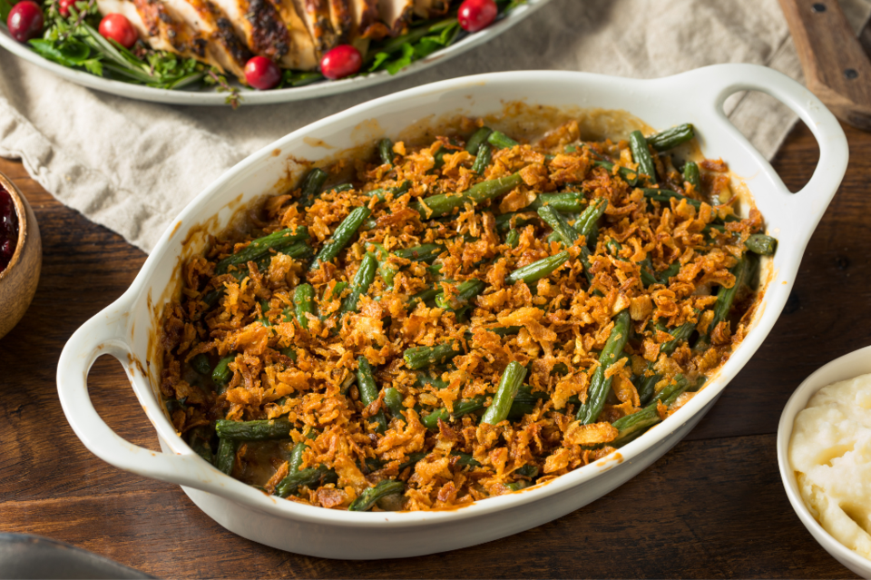 green-bean-casserole