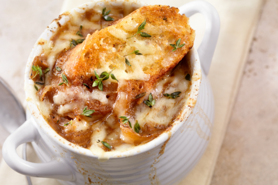 french-onion-soup