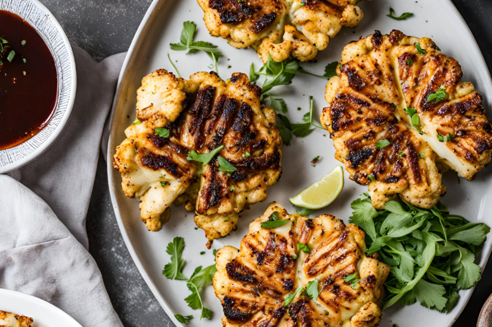 grilled-cauliflower-steaks