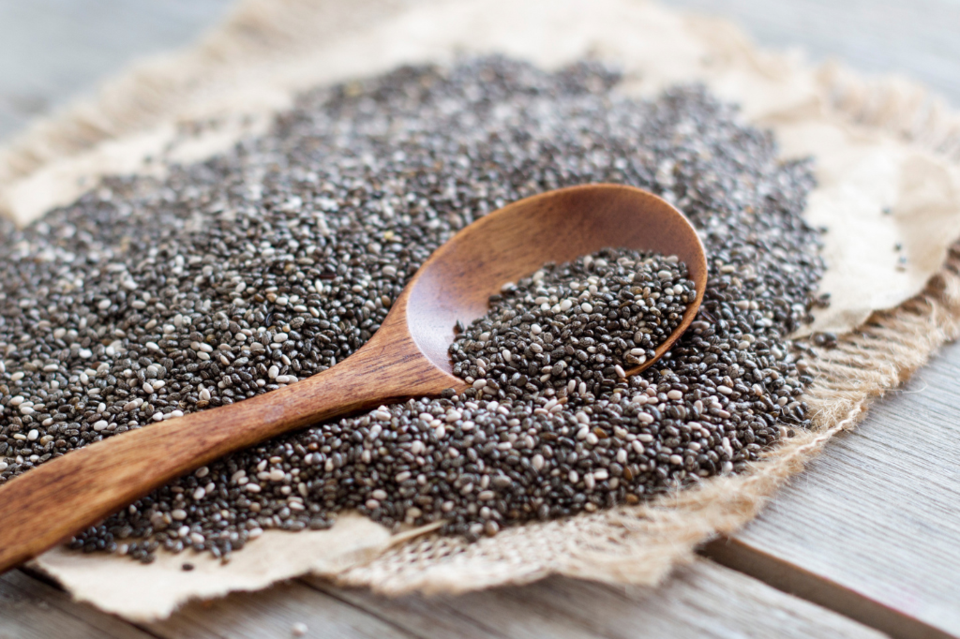 chia-seeds