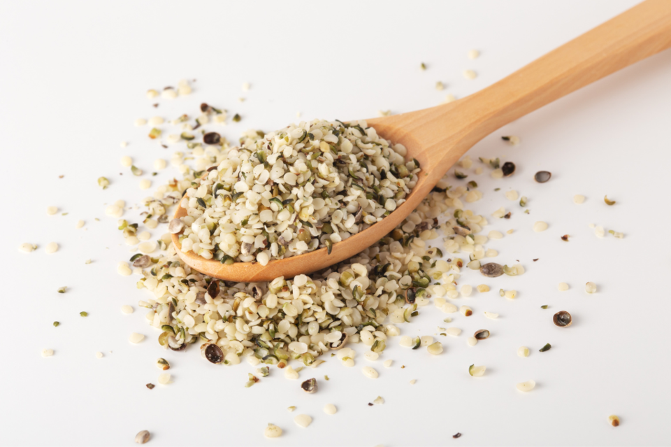 hemp-seeds