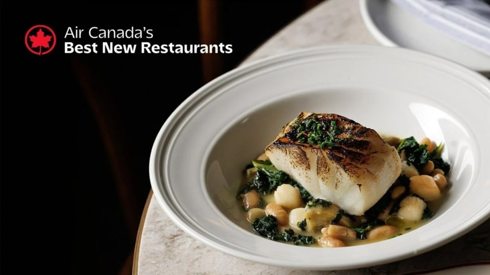 canadas-10-best-new-restaurants-in-2024-according-to-air-canada