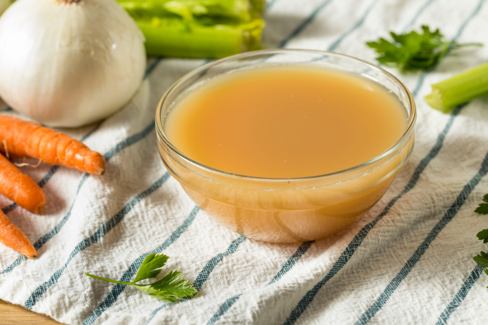 bone-broth-2