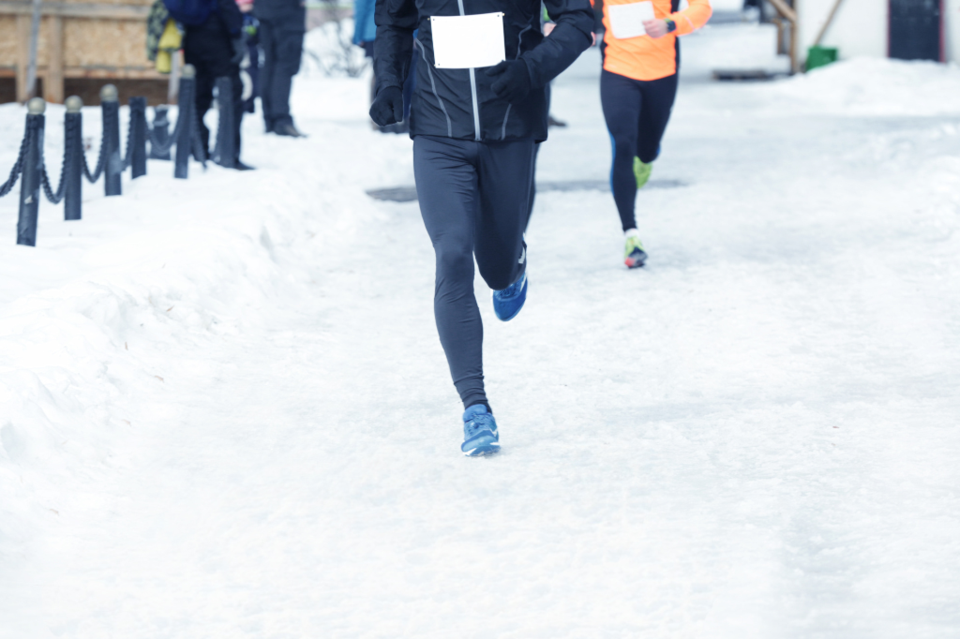 winter-marathon