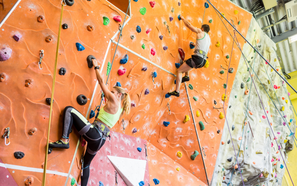 indoor-rock-climbing