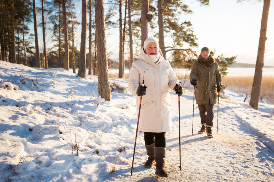 winter-walk