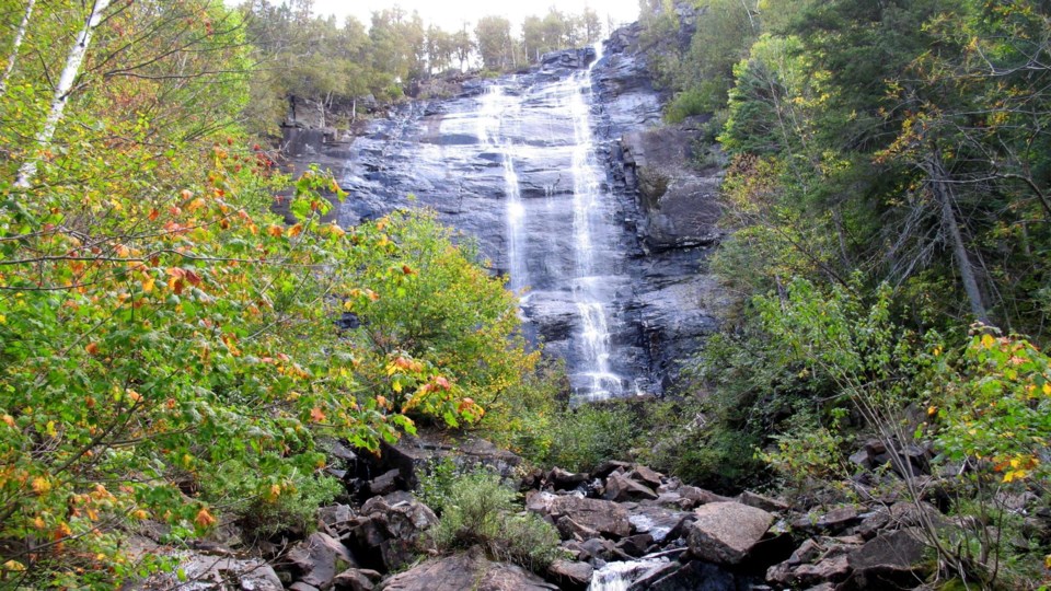 gorgecreekfalls-scaled