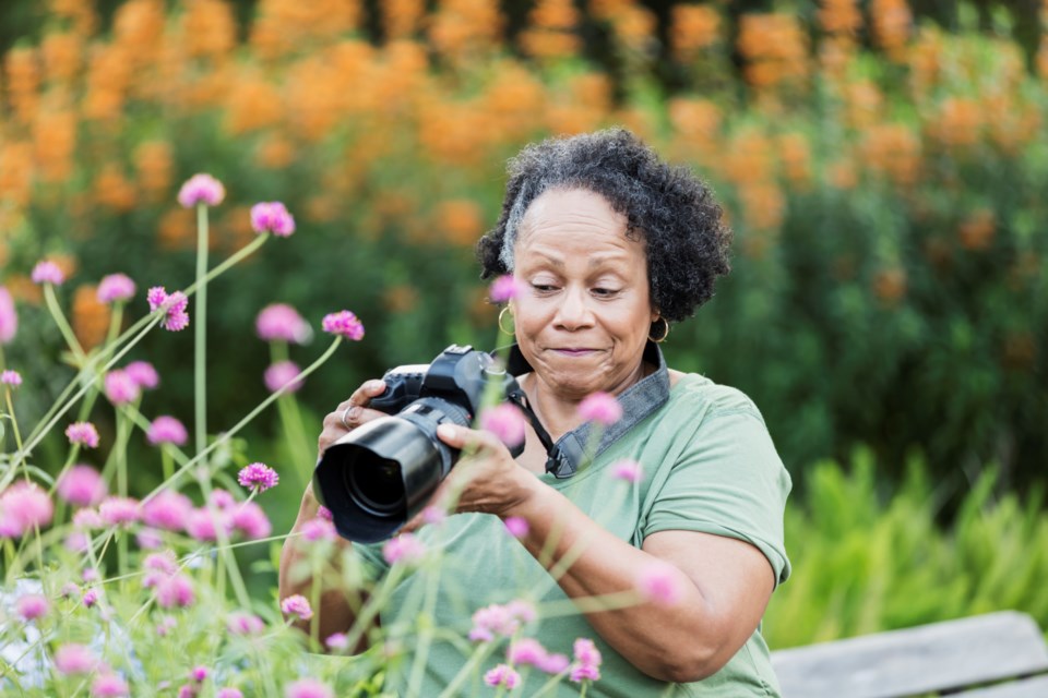 gettyimages-1203477434