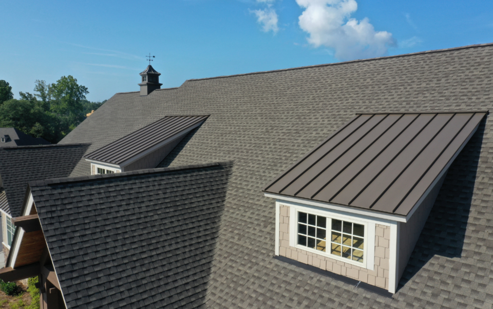 roof-shingles