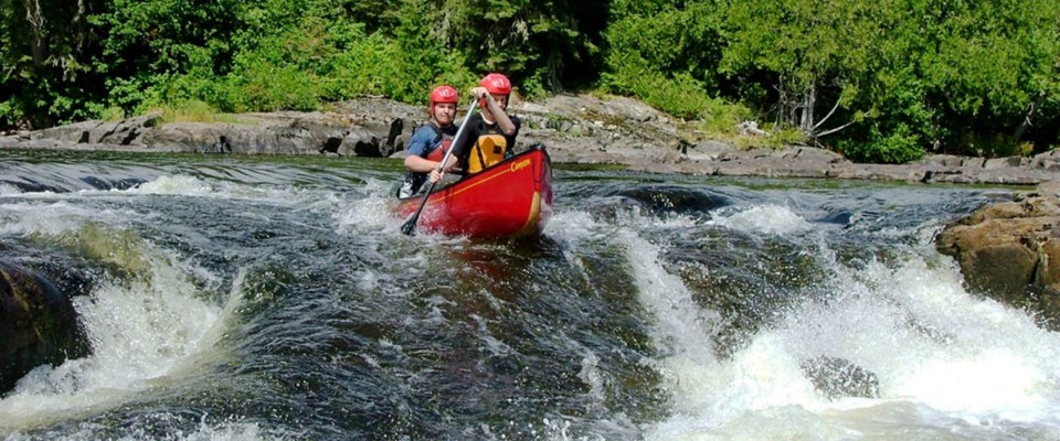 optimized-missinabi-activ-canoe-rapids