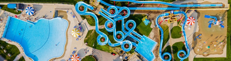 east-park-waterpark