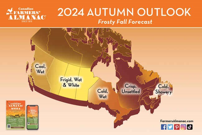 fall-weather-2024-map-canada