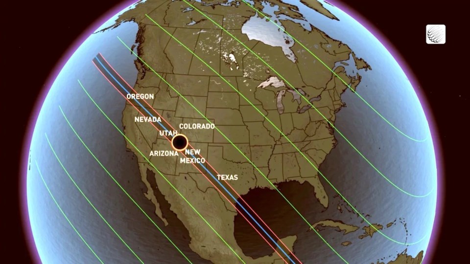 annular-solar-eclipse-oct-14-2023-us-max-path