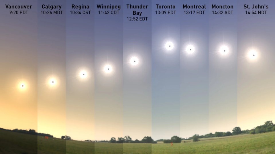 partial-eclipse-maximums-across-canada-oct-14-2023-annular-solar-eclipse-stellarium-ssutherland