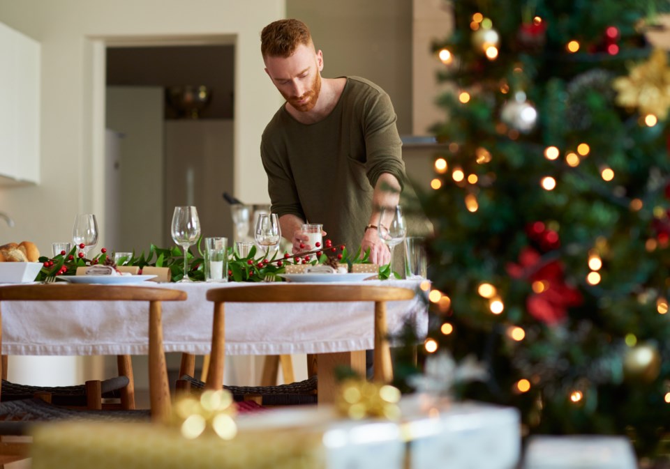 christmas-dinner-table