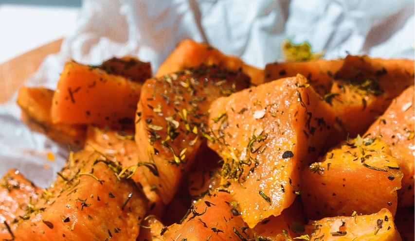 sweet-potatoes