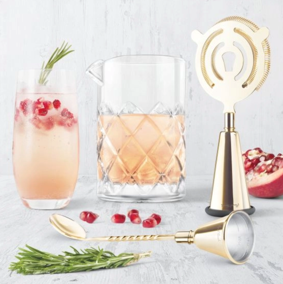 cocktail-set