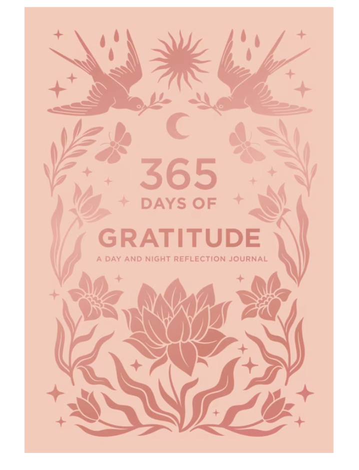 gratitude-journal