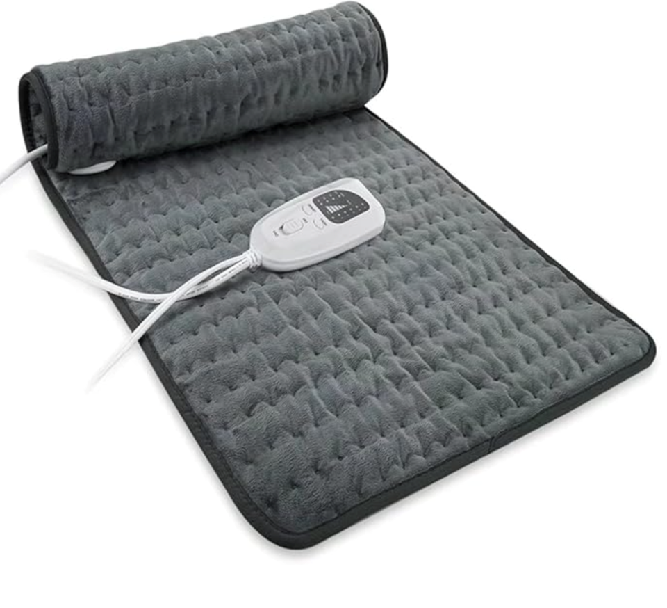 heating-pad