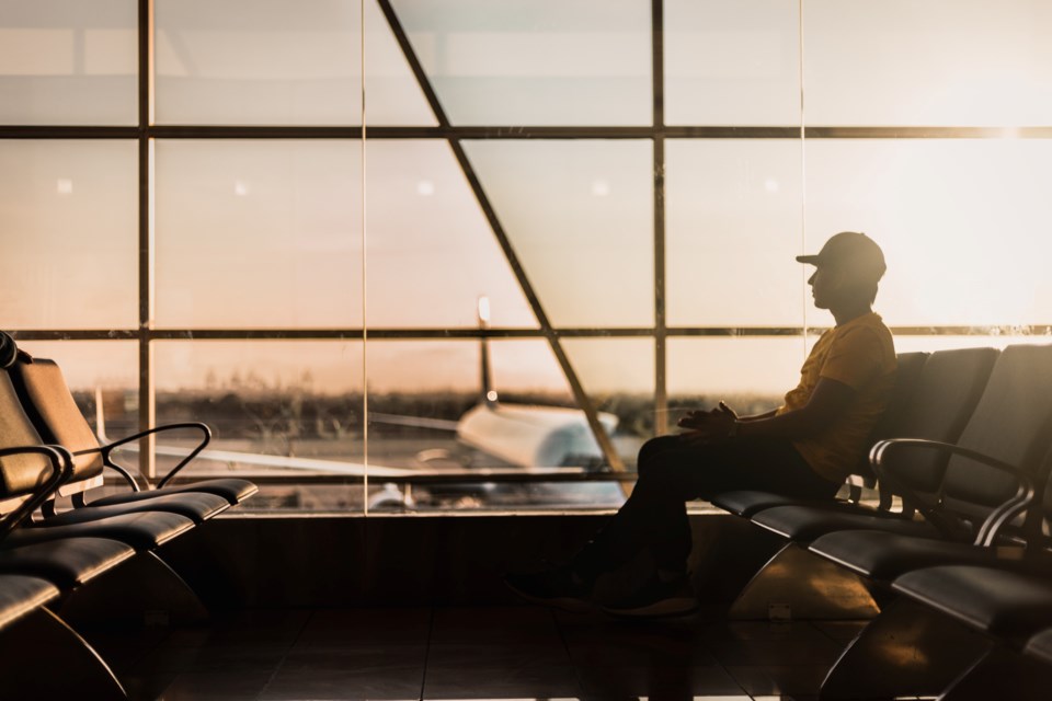 These are the top travel hacks for 2023, according to Expedia