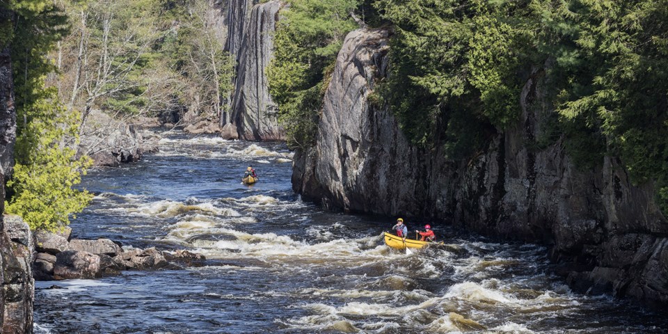 black-feather-lower-magnetawan-ontario-canada-1a-main-banner