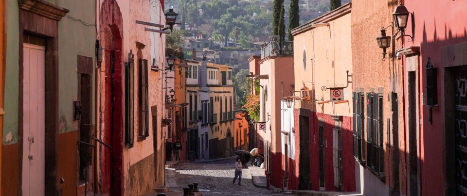 These Are The 10 Must Visit Vacation Spots To Visit In 2024 Village Life   Sanmigueldeallende Hero 1710x720 ;w=960