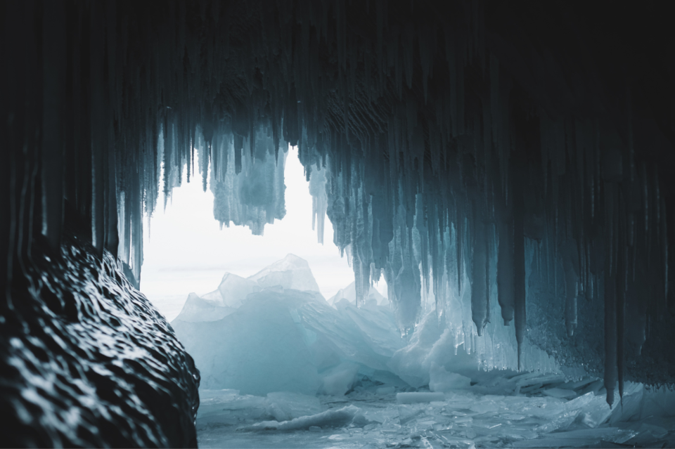 ice-cave-2025