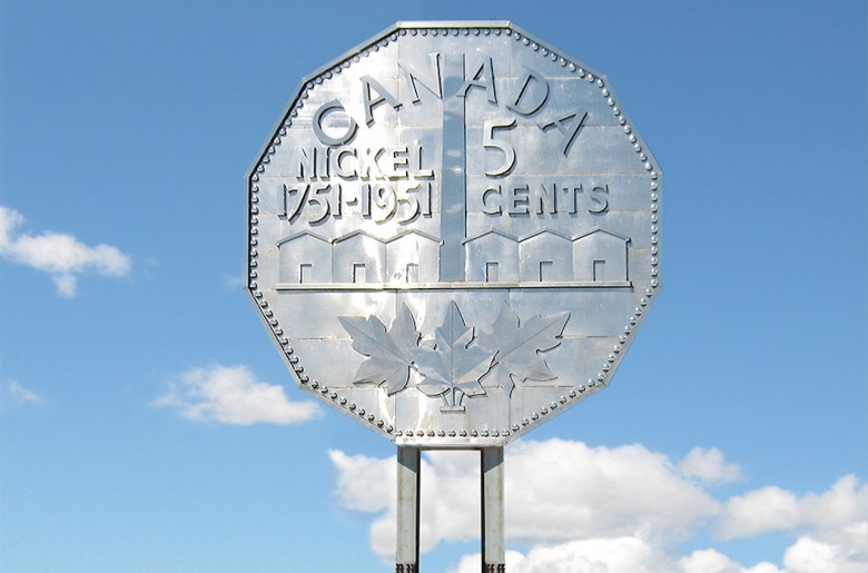 the-big-nickel