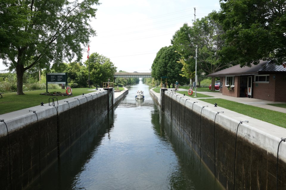 trent-severn-waterway