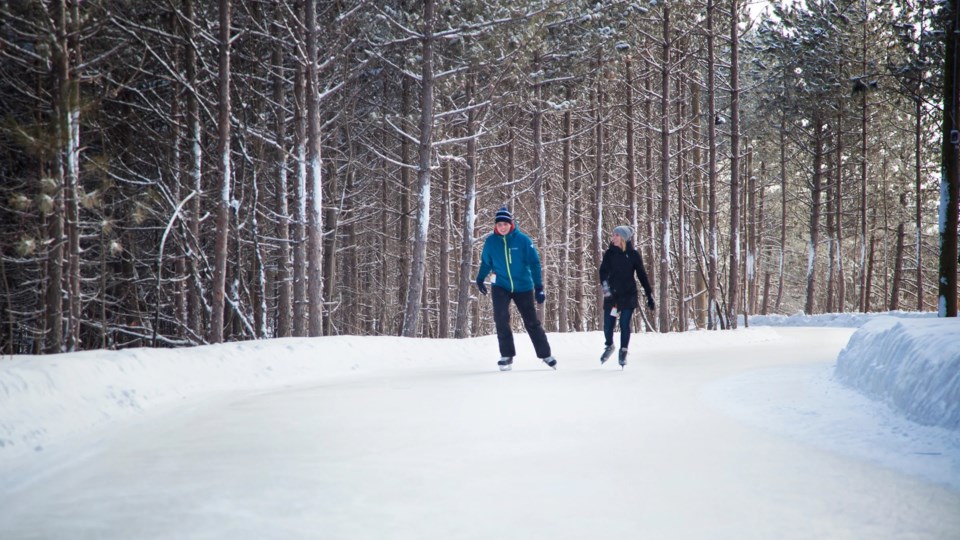 woodview-mountaintop-skating