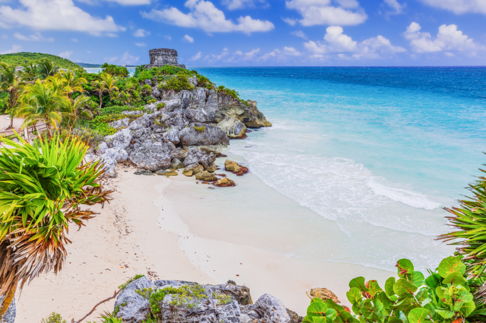 tulum