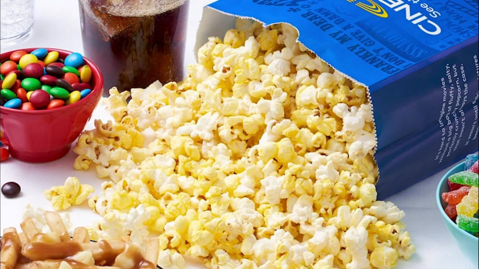 cineplex-popcorn