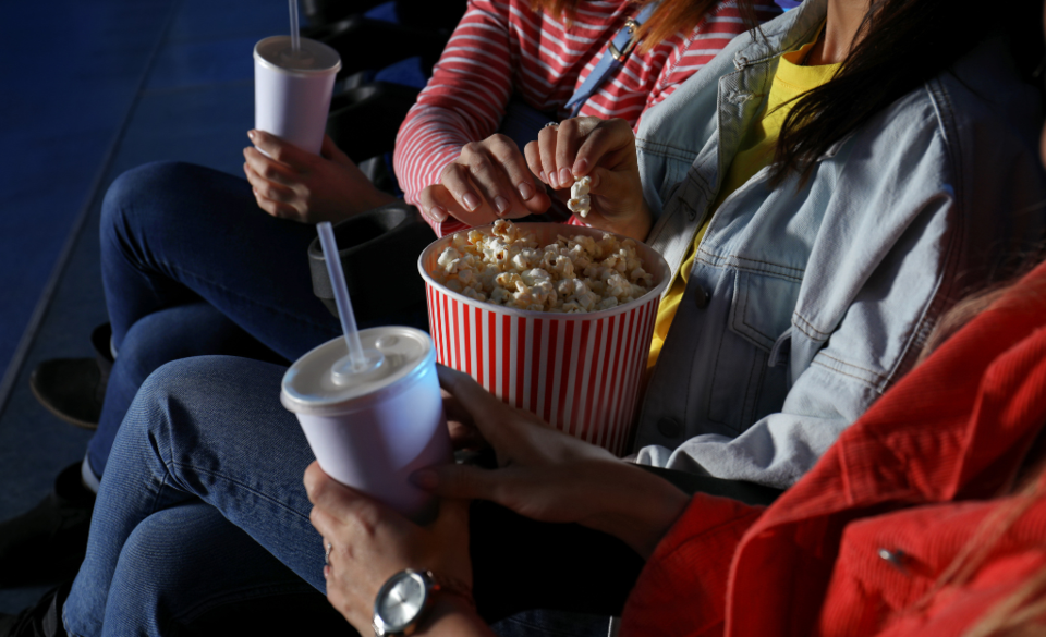 movie-theatre-popcorn