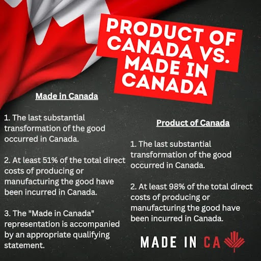 made-in-canada