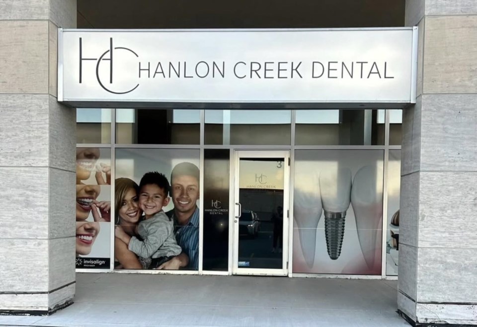 hanlon-creek-dental-office-photo-3