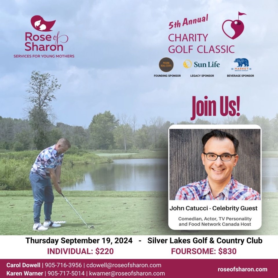 join-us-rose-of-sharon-charity-golf-classic