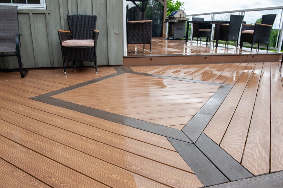 mkw-services-clubhouse-pvc-decking-trunorth