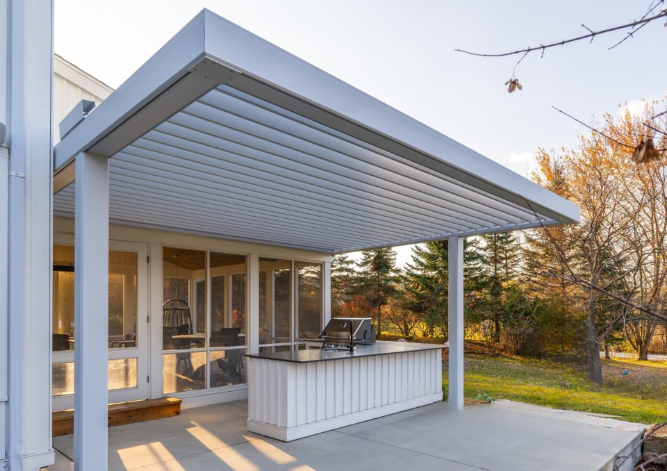 mkw-services-pergola