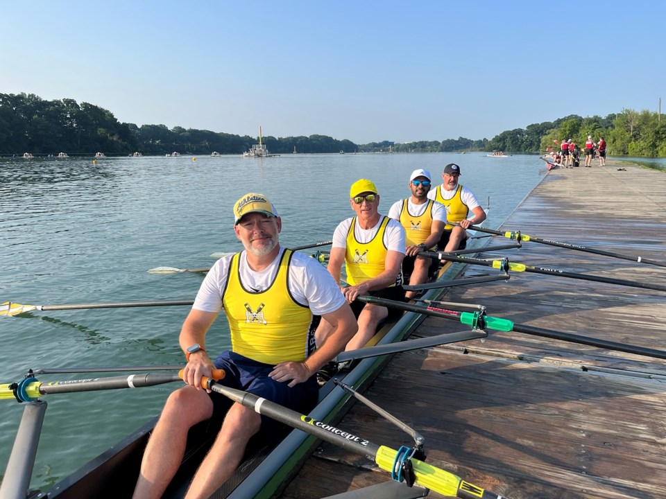 south-niagara-rowing-1