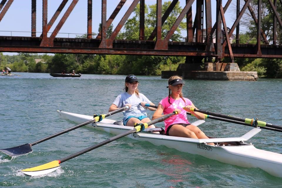 south-niagara-rowing-2