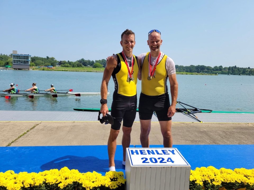 south-niagara-rowing-3