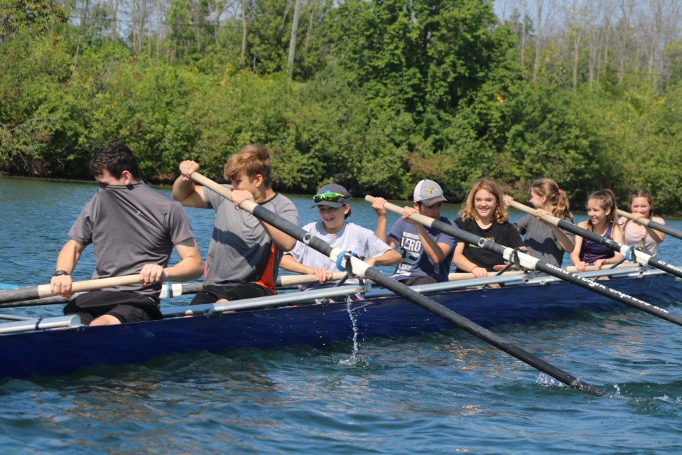 south-niagara-rowing-4